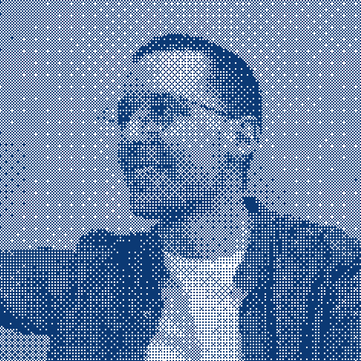 dithered.png